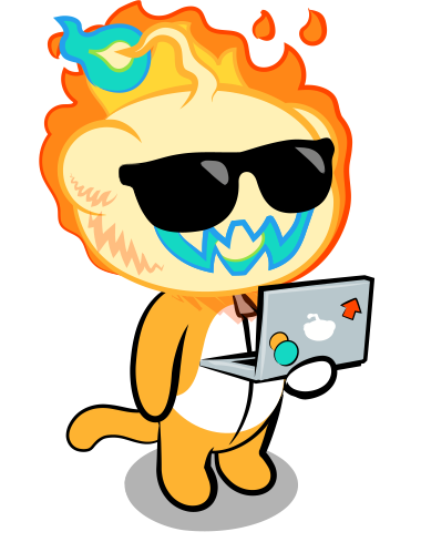 Picture of Me!